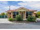 Unit 7/45 Quail Street, St Helens TAS 7216
