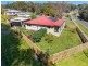 108 Main Street, St Marys TAS 7215
