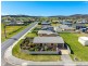 1 Doepel Place, St Helens TAS 7216