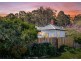 4 Franks Street, St Marys TAS 7215