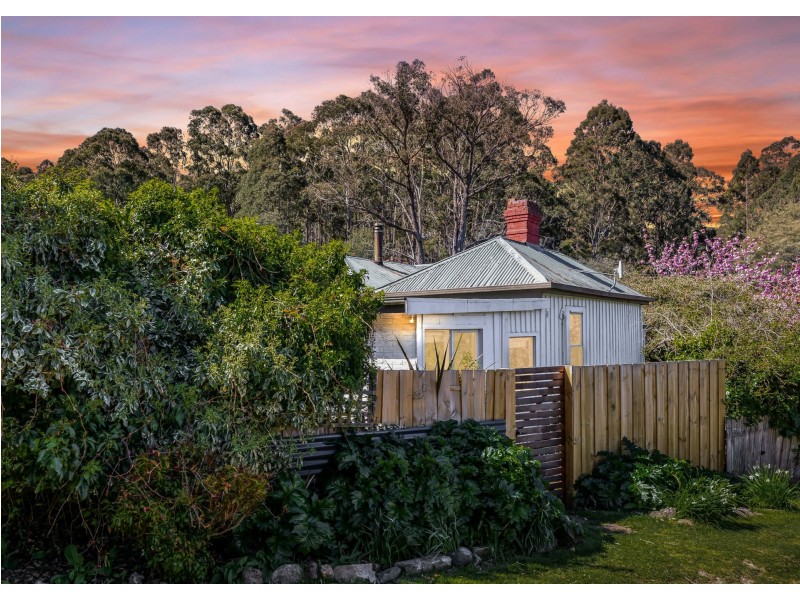 4 Franks Street, St Marys TAS 7215