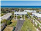 9 George Street, Scamander TAS 7215