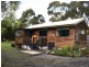 62 Riverview Road, Scamander TAS 7215