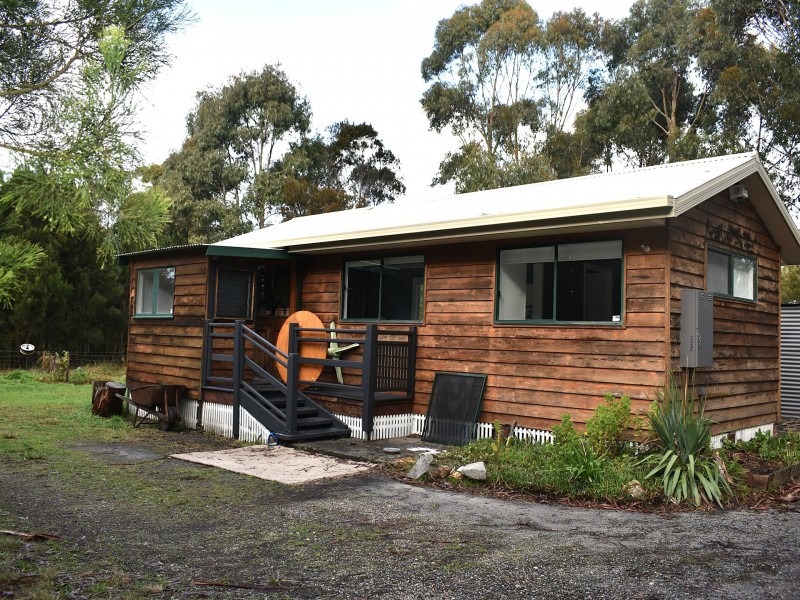 62 Riverview Road, Scamander TAS 7215