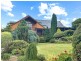 4c Parnella Drive, Stieglitz TAS 7216