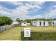 195 Scamander Avenue, Scamander TAS 7215