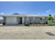 10b Tully Street, St Helens TAS 7216