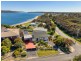 37 Chimney Heights Road, Stieglitz TAS 7216