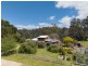 27322 Tasman Highway, Goshen TAS 7216