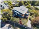 5 Silver Street, Scamander TAS 7215
