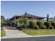 10 Bayvista Rise, St Helens TAS 7216