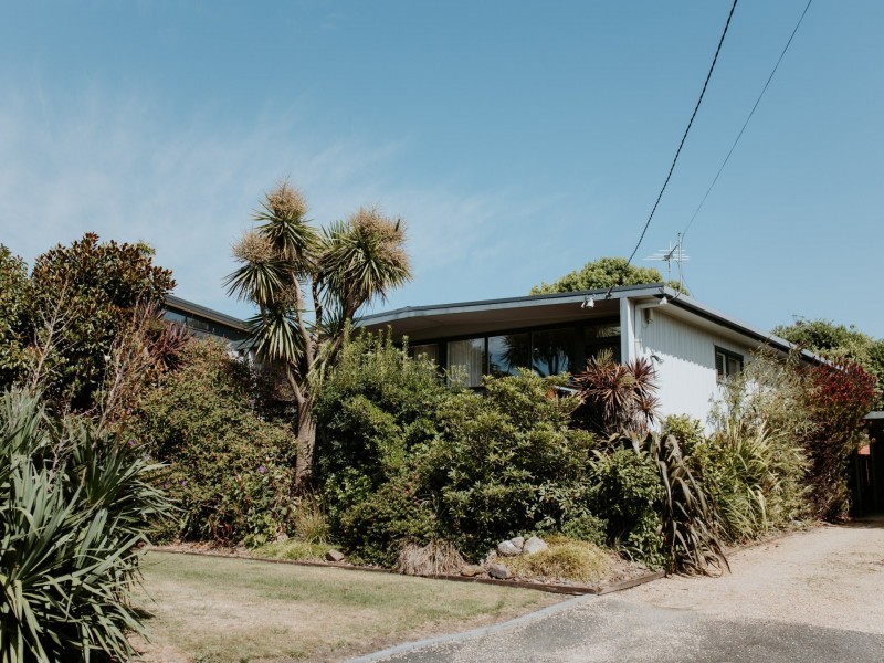 4 Murray Street, St Helens TAS 7216
