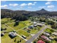 Lot 2/7 Grant Street, St Marys TAS 7215