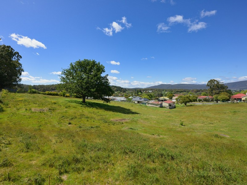 Lot 3/7 Grant Street, St Marys TAS 7215