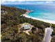 67 Lyall Road, Binalong Bay TAS 7216