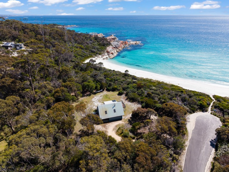 67 Lyall Road, Binalong Bay TAS 7216