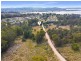 35a Falmouth Street, St Helens TAS 7216