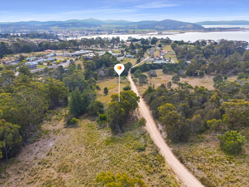 35a Falmouth Street, St Helens TAS 7216