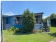 4 Sunrise Drive, Bicheno TAS 7215