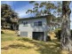 1 Bay View Avenue, Binalong Bay TAS 7216