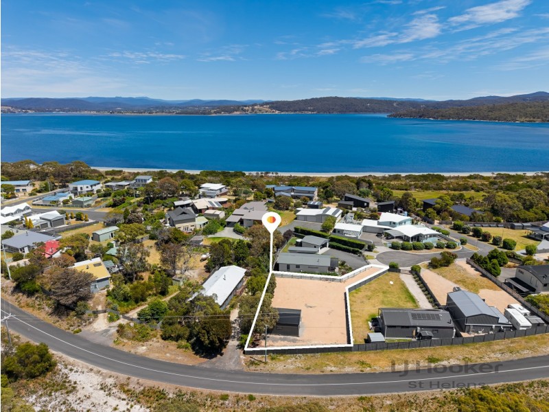 7 Karaka Close, Stieglitz TAS 7216