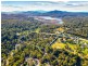 PID 729893 Upper Scamander Road, Scamander TAS 7215