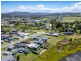 20 Sunnybank Close, St Helens TAS 7216