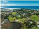 75 Grant Street, Falmouth TAS 7215