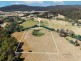96 Terrys Hill Road, Goshen TAS 7216