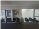 Suite 4/9 Pendrigh Place, St Helens TAS 7216