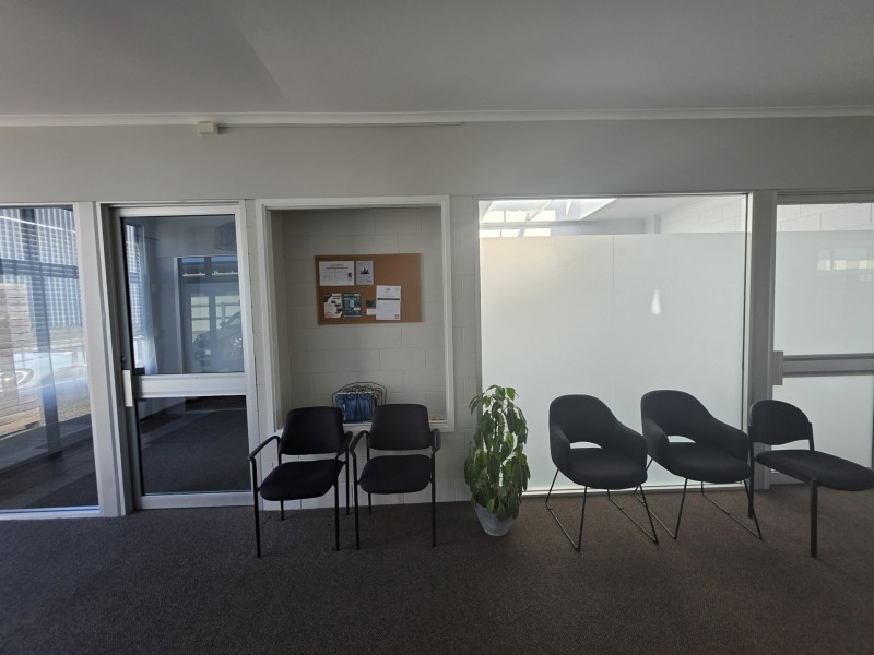 Suite 4/9 Pendrigh Place, St Helens TAS 7216