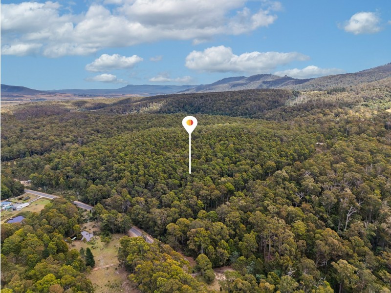 PID 640952 Esk Main Road, St Marys TAS 7215