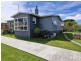 41 Gray Street, St Marys TAS 7215