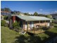 4 Nailer Avenue, Bicheno TAS 7215