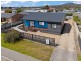 6 Alma Court, St Helens TAS 7216