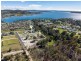 2 Oceanvista Drive, St Helens TAS 7216