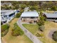 12 Atlas Drive, St Helens TAS 7216