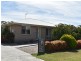 Unit 1/3 Medea Street, St Helens TAS 7216