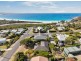 4 King Street, Binalong Bay TAS 7216