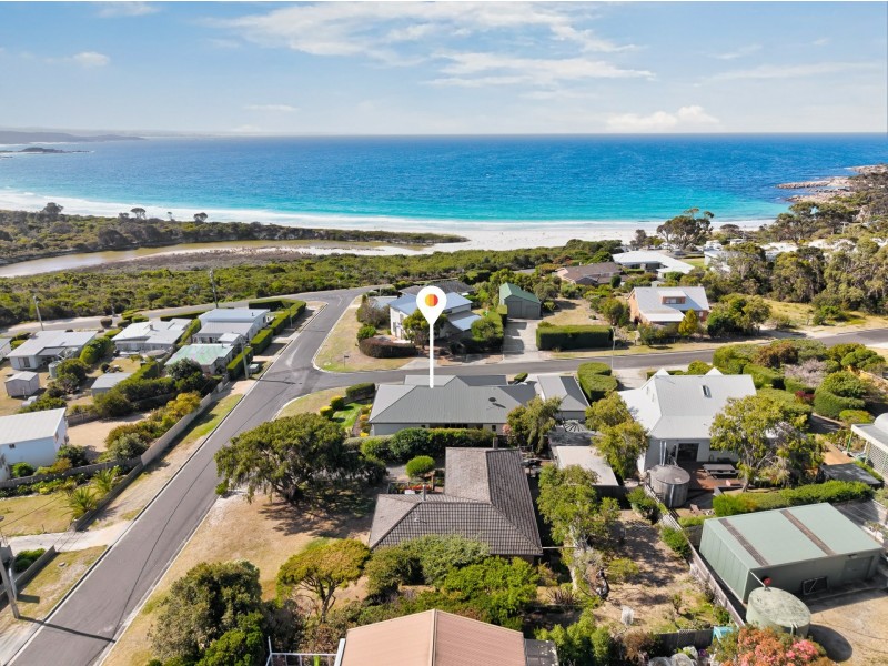 4 King Street, Binalong Bay TAS 7216