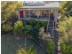 31 Lawry Heights, St Helens TAS 7216