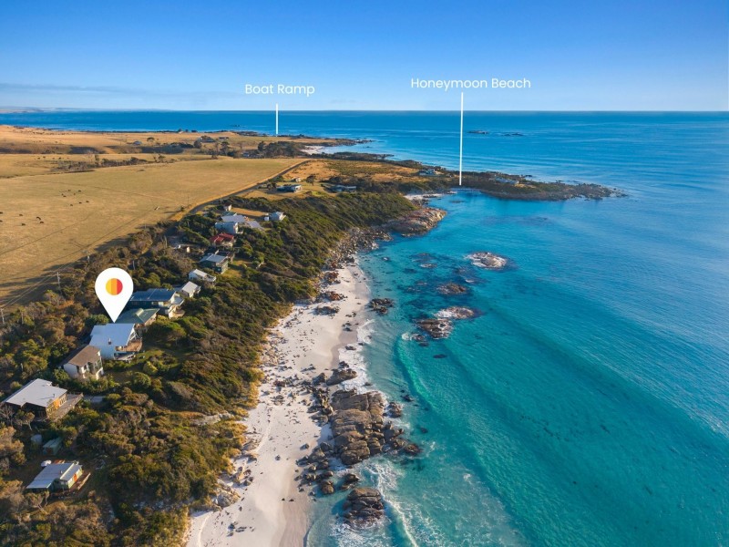 1142 Gardens Road, The Gardens TAS 7216