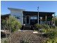 2 Albatross Grove, Scamander TAS 7215