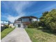10 Maori Place, Akaroa TAS 7216