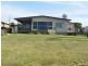 279 Tasman Highway, Beaumaris TAS 7215