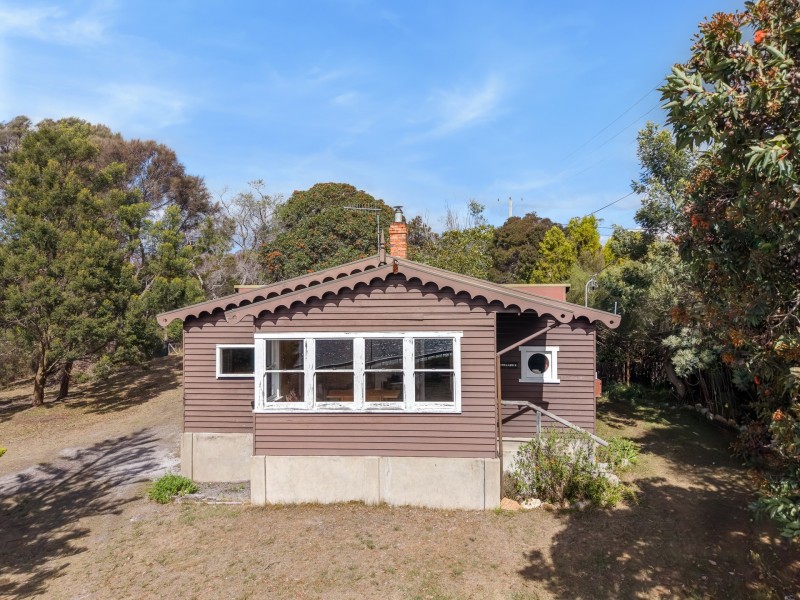 30 St Helens Point Road, St Helens TAS 7216