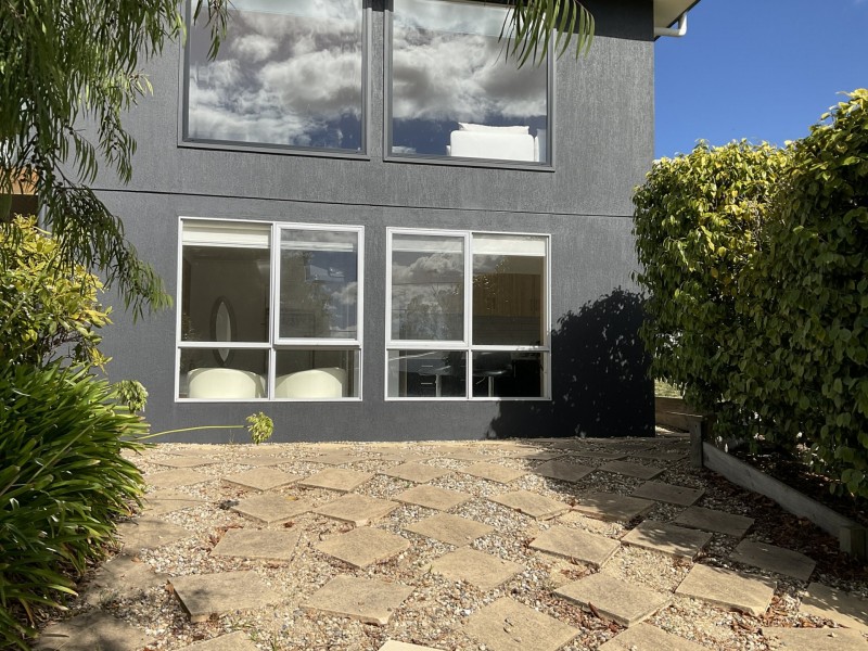 1B Doric Grove, St Helens TAS 7216