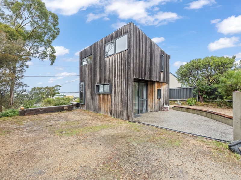 76 Acacia Drive, Ansons Bay TAS 7216