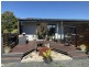 34 Tully Street, St Helens TAS 7216