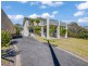 106 Main Road, Binalong Bay TAS 7216